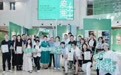 中国·株洲清水塘工业遗址活化国际设计竞赛颁奖典礼落幕