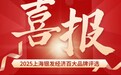 热烈祝贺喜悦盛年荣膺“2025年十大银发文娱品牌”殊荣