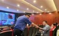 精准护考显温度 南京城管织密中考保障网助力考生逐梦