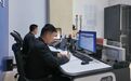 洮南市: 全力做好防汛准备工作 筑牢汛期安全防线