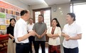 陕西省第三批“生活·实践”教育实验学校授牌