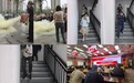 邮储银行泰州市分行开展“安全生产月”活动