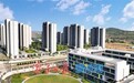 城与乡，济南如何写好“共荣”大文章？