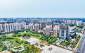 廊坊永清“2+3+2”现代化产业体系建设“加速跑”