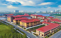 岳阳科技职业学院“订单班”就业率高，超高性价比！