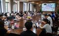 跨越2500公里的教育协作：凉山青年教师宁波跟岗学习成果丰硕