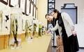 保定易县聚焦易水学派传承创新发展 让中医药服务惠及更多群众