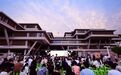 非遗正青春，彭城添新彩！徐州市非遗宣传展演主会场活动走进校园