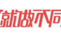 照护失智症丈夫9年后，我将他送进了长期照护机构