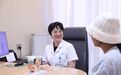海口一名32岁女子对抗乳癌8年 经“试管”助孕成功顺利诞下宝宝