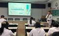从牧场到市场　阿克塞鼠疫防控“无死角”