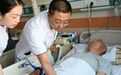 记忆“失约” 人医守护——阿尔茨海默病患者的康复之路