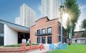 济南绘就城市更新实景图 区县亮出蝶变新答卷