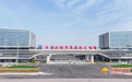 南昌洪旺智慧农批大市场即将开业 这些商户前8个月免费入驻