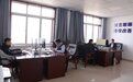 深挖降本“内潜” 做好增效“答卷”——山东能源邵寨煤业打好降本增效“组合拳”