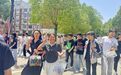 宿迁中考收官！本周六，宿迁队vs盐城队开赛