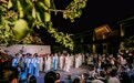 【组图】河北沧州：南川弦歌，古韵流芳