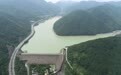 与时间赛跑！宁波抢抓汛前窗口期推进水库山塘综合治理