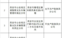 西安摩托车交强险及一站式挂牌服务进驻八家车管站所