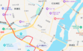 6月20日起 南昌265路公交线路优化调整