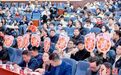 西安交大推动校企协同育人 助人才供需精准对接