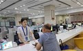 潍坊试点推行个人创业“一件事”集成服务