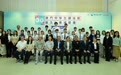 守望精神家园——澳门申遗成功二十周年