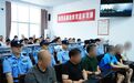 帮助近百人驾考作弊，湖南湘潭11人被判刑