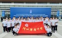 宁晋中学学子在2025年全国青少年航天创新大赛河北赛区选拔赛中荣获佳绩