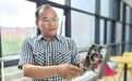 秸秆可造桥！省级重点实验室的“点草成金”术