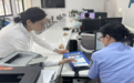 金融甘霖润甬城 知识普惠零距离——上海银行宁波分行深入开展“普及金融知识万里行”系列活动