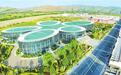 陇中药都建设国家级试验区　跨界融合解锁破圈密码