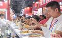 “嗦粉”经济火热 中国多地“食力”出圈