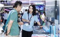 在MWC上海2025，聆听数智金融服务的创新故事