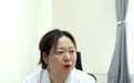 北京名医 | “巾帼明星”许爱华大夫，中西医结合特色诊治HPV