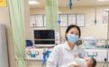 安徽省太湖县人民医院：破晓时分的温暖托举
