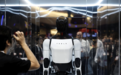 背弃特斯拉创始理念，马斯克豪赌AI、机器人能成功吗？