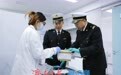 济南5月份外贸进出口超200亿元，同比增长18.4%