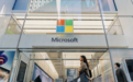 6000人之后，微软将再次裁员数千人