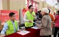 “小保费撬动大保障”背后：透视广东老龄治理的共治方程式