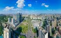 看“百变”外卖骑手 如何解码城市治理的江门“骑”迹