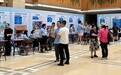 暨南大学本科今年扩招240人，增设18个创新班、3个“3+1”国际班