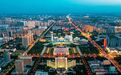 世界500强，何以“链”潍坊？
