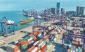 今年1-5月海南经济实现稳定增长