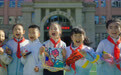 百年花园小学：以“种子”之名赴教育繁花之约