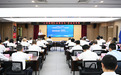 回顾总结促提升 经验互鉴启新程——“江西律师公益集结号”公益成果展侧记