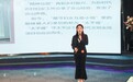马鞍山市：全市新时代文明实践项目交流展示活动举行