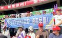 多省份回应“借鉴苏超办赛”，山东枣庄已赴徐州调研