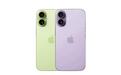 消息称苹果为基础款iPhone 17酝酿新配色：紫色、绿色候选