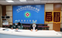 张家口康保紧密型县域医共体建设 让群众在“家门口”更有“医”靠